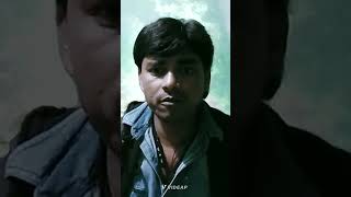 Download lagu #rakshak#     #movie#.  #Sunil#     #Shetty#.  dialogue.      # viral#    #short mp3