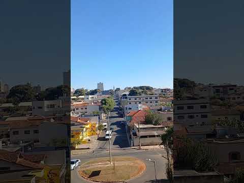 #araxá #brasil #escadaria #cristo #2026 #minasgerais #cidade #turismo #tranquility #fitness