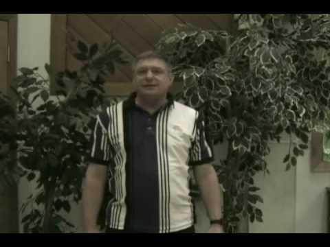 AKSOM Student PR Video