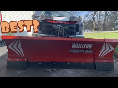 Western Wide Out review
