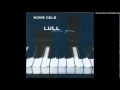 Howe Gelb - You