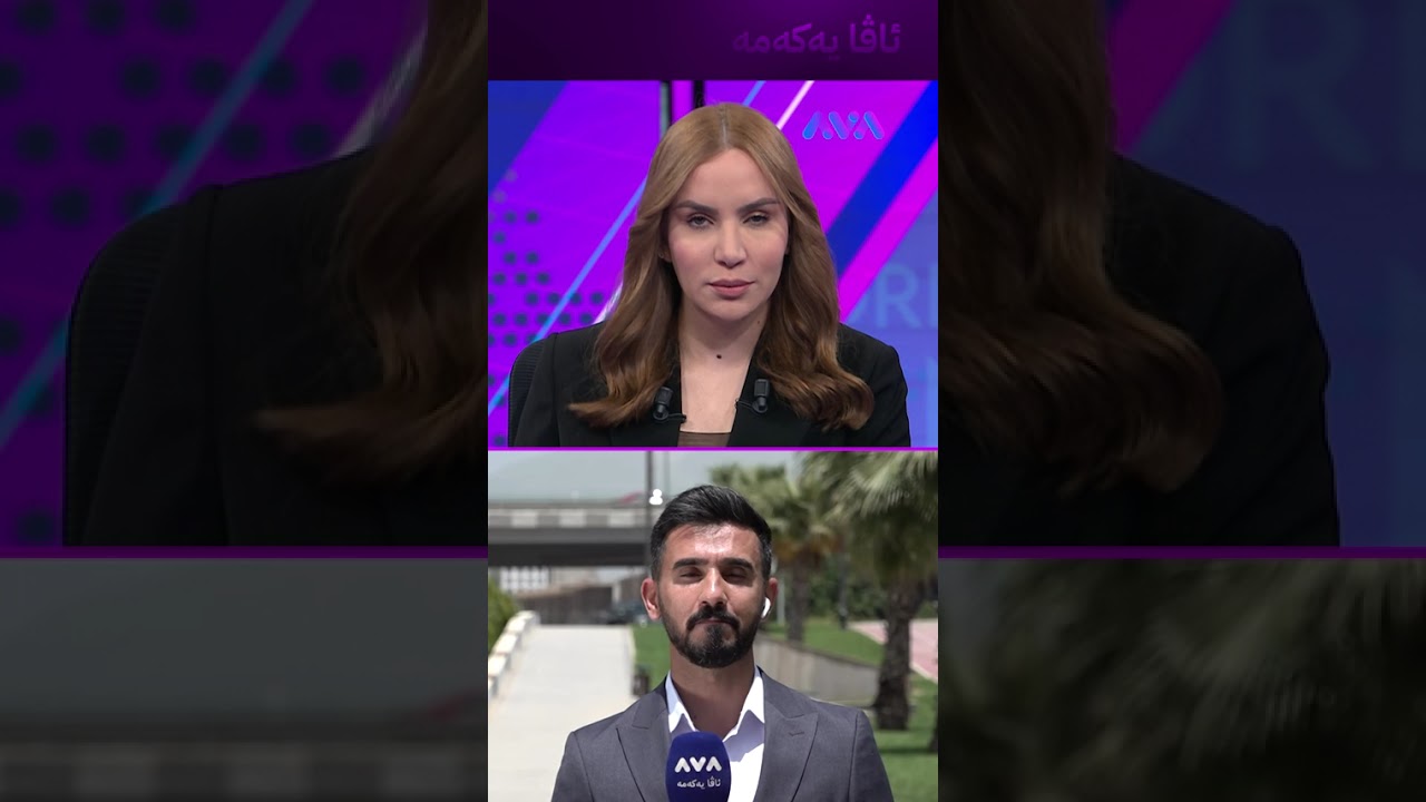 ڤیدیۆ | شایەتحاڵەکەی لاهوور تاڵەبانی وتوویەتی لەژێر ئەشکەنجە دانپێدانانم کردووە