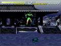 Killer Instinct Fatality Orchid 2