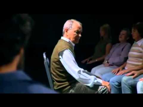 O Filme dos Espíritos (2011) - Trailer [HD]