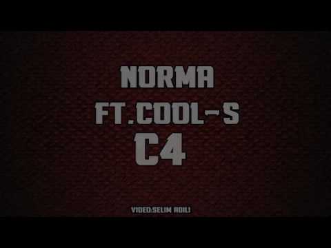 Norma ft. Cool-s -C4
