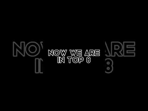 Top 15 powerfull characters in ninjago🤺