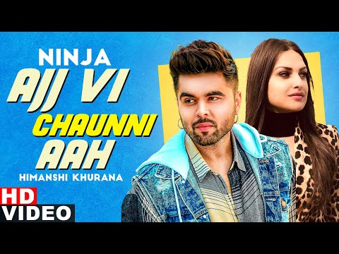 {Ajj Vi Chaunni Aah} {Ajj Vi Chaunni Aah} Best Songs