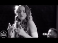 liz gillies - why try to change me now