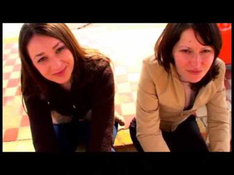 BRUNO KRAJCAR feat  KUMI & PRIJATELJI  Uskrs