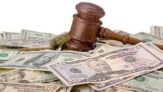 10 Dumbest Lawsuits That Actually Won