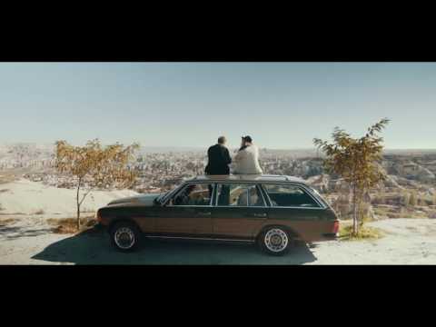 BETON x MAJO x PLANET ANM - NASZE SNY (EDEEN BLEND)