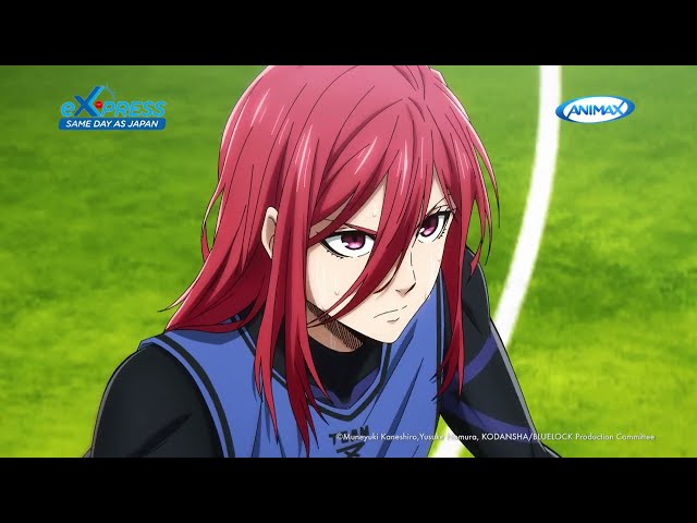 Uncovering the Truth: The Surprisingly Great and Disappointingly Overhyped Anime of 2023