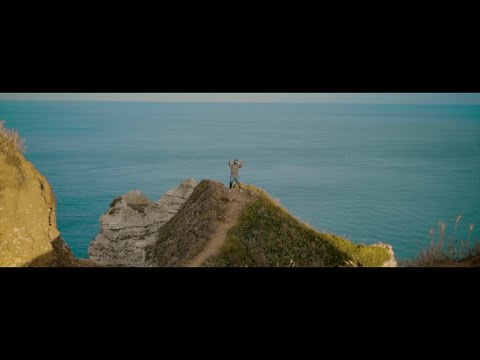 Houzairou - Beyoncé (Clip officiel)