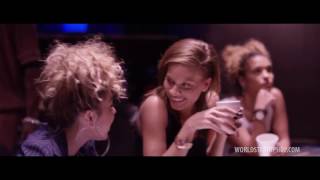 Juicy J - "Durdy" (prod. by Metro Boomin, Sonny Digital & Southside)