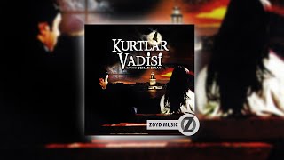 Download lagu Kurtlar Vadisi Müzikleri... mp3