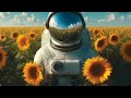 Tears For Fears The Girl That I Call Home