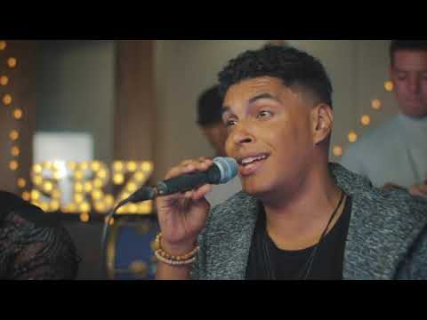 MIX PAGODES E ALGO MAIS - Sem ReZnha Acústico *1H DE SOM*