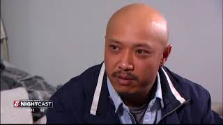 A Losing Fight: Forfeiture in Nobles County (aired 5/18/2023)