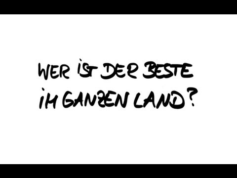 HORSESHIP Empfehlungsnetzwerk - Stephan erklärt