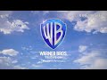 Mega Diva Warner Bros Television 2021