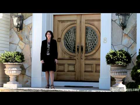 Andover, Massachusetts real estate and homes - 8 Buttonwood Drive