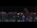 Mars Attacks 1996 Jim Brown Vs Martians
