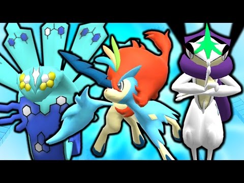 ULTIMATE FINAL SHOWDOWN! - Pixelmon Legendary Quest Season 2 Episode 10