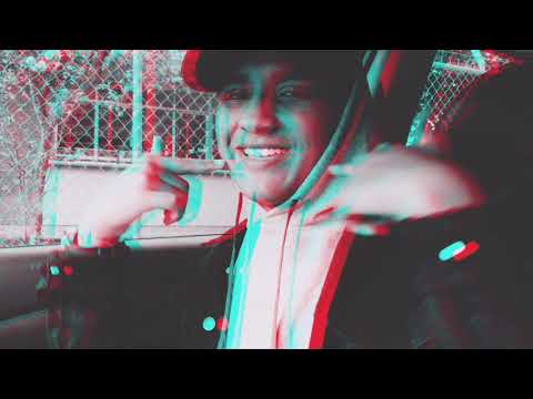 “Gang”. /KATORCEK (video lyric)