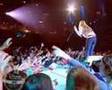 HM Live in London - Make Some Noise 