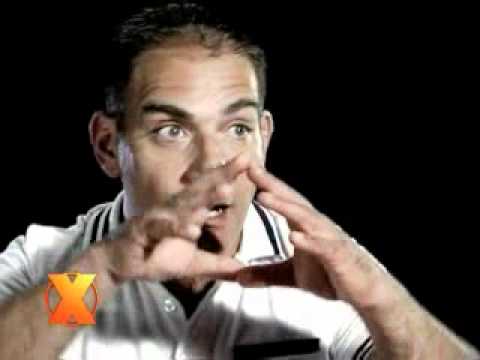 Xarabank Promo - Id-droga 12 - Kullimkien