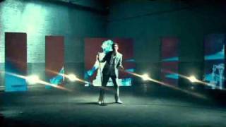 Taylor Swift - Tyler Dean - Tachicuong1989