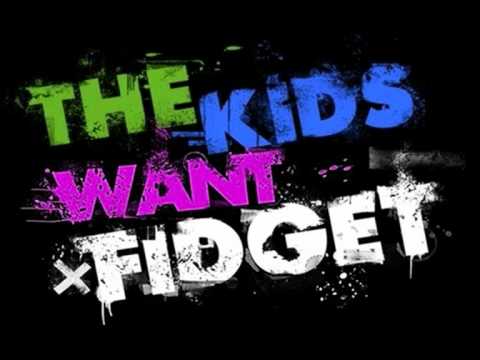 50 Cent - How We Do (Danny Soundz Remix)