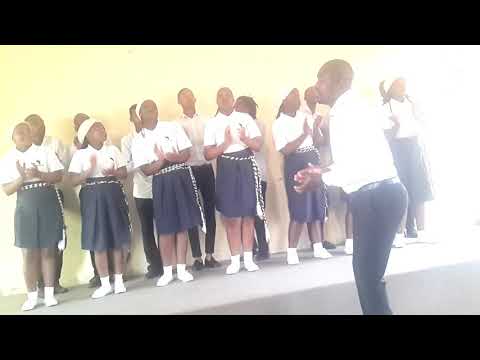 download lagu mp3 mp4 Afrika Artist, download lagu Afrika Artist gratis, unduh video klip Afrika Artist