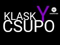 Klasky Csupo Robot Lego