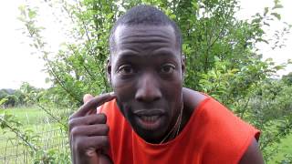 Comment Retrouver Confiance En Soi En 4 Etapes Et Avoir Bien Plus De La Vie !