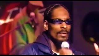 Dr Dre &amp; Snoop Dogg - Just Dippin ( 1999 )
