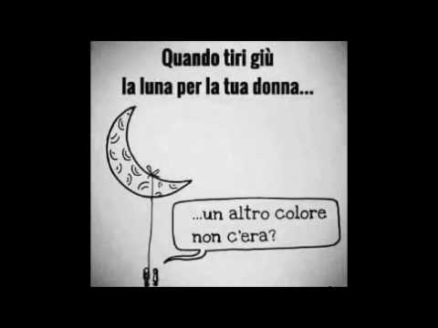 Switchst(d)ance B2B Twofold Boiler Room x RBMA Lisboa DJ Set