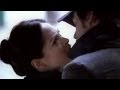 Beauty And The Beast Season 1 Bloopers Part 1 ᴴᴰ