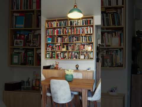 იყიდება ახალი გარემონტებული 2 ოთახიანი ბინა