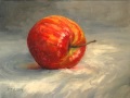 I will give my love an apple, Andreas Scholl 