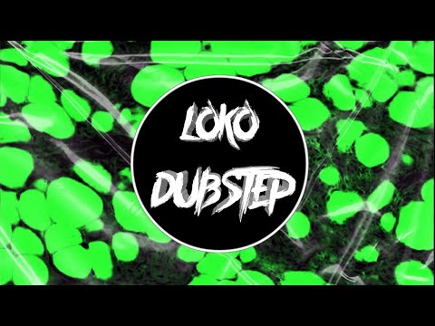 HIGH-PHEN X KINETIC - Malignant