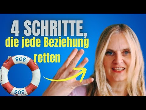 Anstatt Türen knallen: So könnt ihr wirklich Konflikte lösen