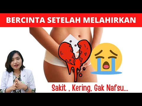 download lagu mp3 mp4 Tips Cepat Haid Pasca Melahirkan, download lagu Tips Cepat Haid Pasca Melahirkan gratis, unduh video klip Tips Cepat Haid Pasca Melahirkan