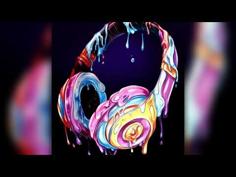 NDK live @ TW DD - RKA Headquarters - Tatort Dresden Part I (20.05.2006)