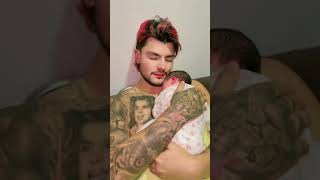 TIK TOK DE CARLOS FERIA #shorts