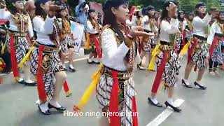 Download lagu Story WA - REMBULAN CANTIKNYA JATHIL REOG PONOROGO mp3 Download lagu Story WA - REMBULAN CANTIKNYA JATHIL REOG PONOROGO mp3