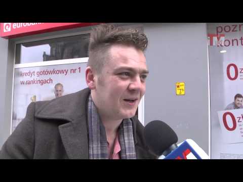 07-02-2013 Tłusty czwartek w Grudziądzu