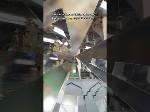 #masjidulharam #ytshorts #madinah #ziyarat_madinah #dua #masjid @naheedvlogs