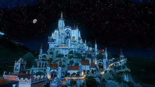 Download the video "Video 4k"