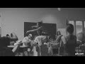 Xxxtentacion Everybody Dies In Their Nightmares ﾉ Slowed Reverb ﾉ